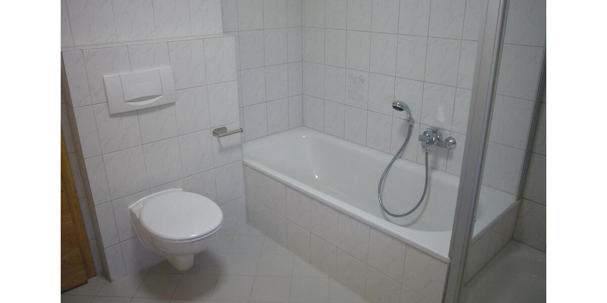 Attraktives Reihenmittelhaus in Schwindegg 5 zimmer