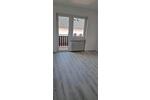 Erdgeschoßwohnung Bad Bocklet - 3 Zimmer, 85 m&sup2;, 680&euro; | Angebot:26034248