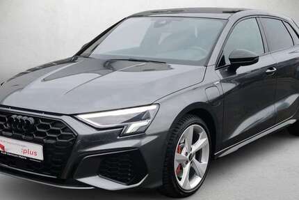 Audi A3 35.000 km 31.330 &euro; Mainz 55131