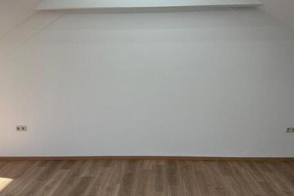 Wohnung Augsburg Hochzoll - 1.5 Zimmer, 35 m&sup2;, 590&euro; | Angebot:24370148