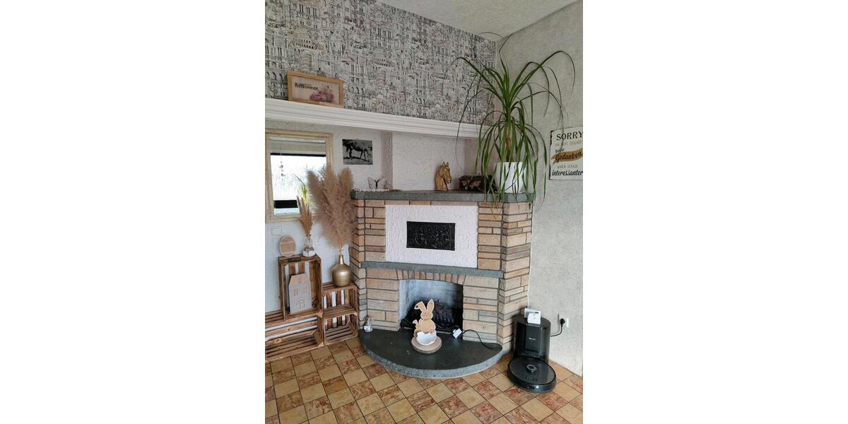 Einfamilienhaus Raesfeld - 5 Zimmer, 108 m&sup2;, 320.000&euro; | Angebot:26691688