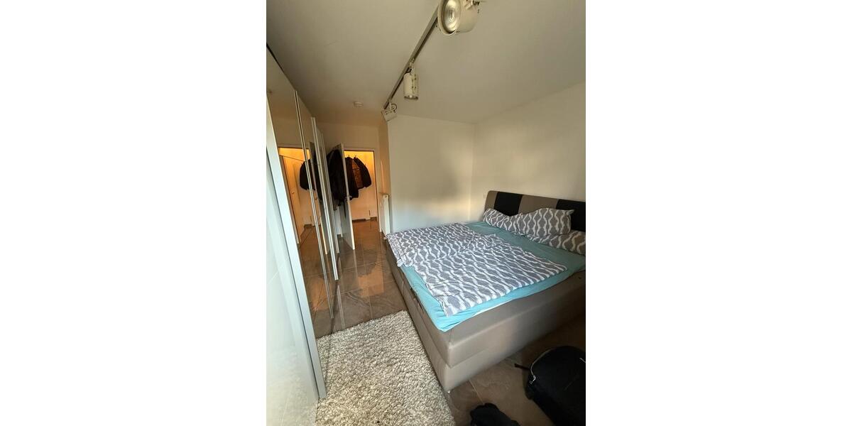 Hochparterre Limburg an der Lahn - 2 Zimmer, 69 m&sup2;, 265.000&euro; | Angebot:26023916