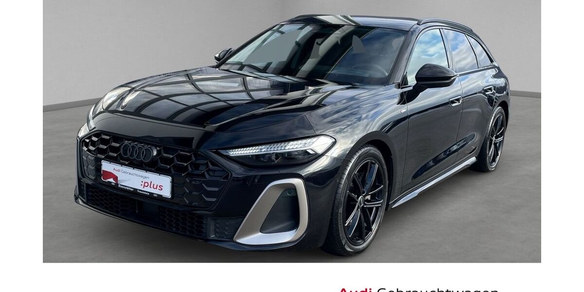 Audi A5 12.641 km 56.650 &euro; Traunstein 83278