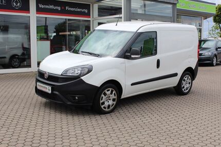 Fiat Doblo 150.294 km 7.500 &euro; Werther 99735