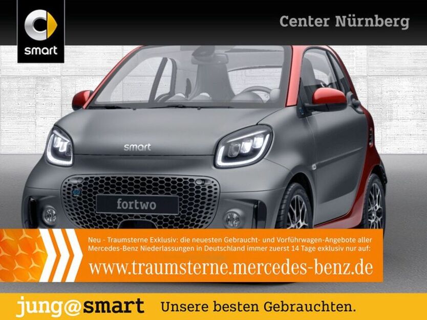 ForTwo