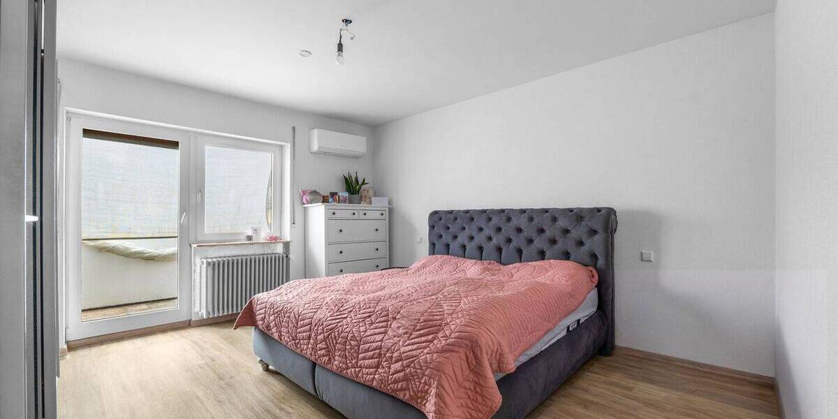 Reihenendhaus Friesenheim / Schuttern Schuttern - 5 Zimmer, 141 m&sup2;, 449.000&euro; | Angebot:26807094