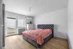 Reihenendhaus Friesenheim / Schuttern Schuttern - 5 Zimmer, 141 m&sup2;, 449.000&euro; | Angebot:26807094