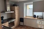 Etagenwohnung Osnabrück Hellern - 2 Zimmer, 60 m&sup2;, 705&euro; | Angebot:26681644