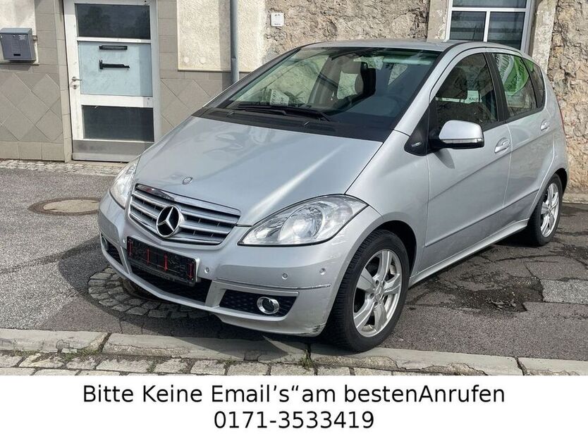 A 180