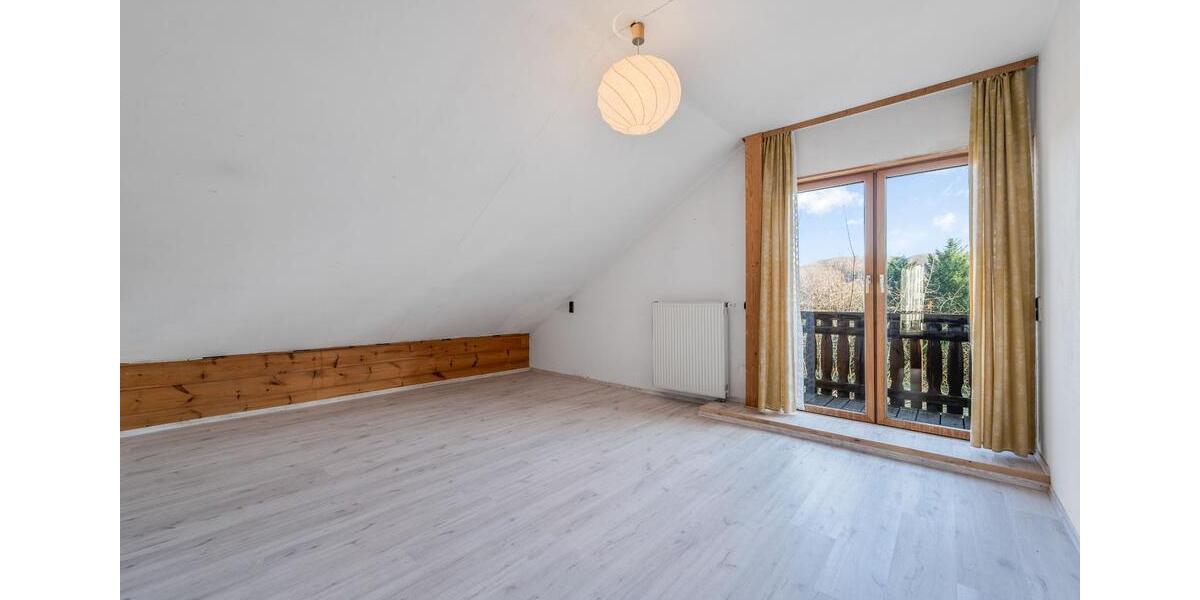 Einfamilienhaus Rösrath - 7 Zimmer, 168 m&sup2;, 539.000&euro; | Angebot:25638719