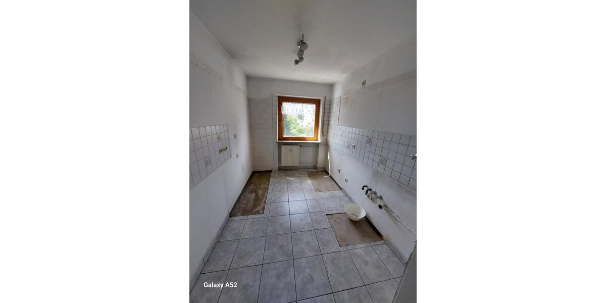 Etagenwohnung Bad Saulgau - 3 Zimmer, 79 m&sup2;, 221.000&euro; | Angebot:26874800