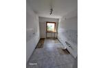 Etagenwohnung Bad Saulgau - 3 Zimmer, 79 m&sup2;, 221.000&euro; | Angebot:26874800
