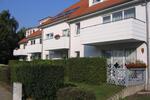 Etagenwohnung Stadthagen - 2 Zimmer, 55 m&sup2;, 110.000&euro; | Angebot:26765446