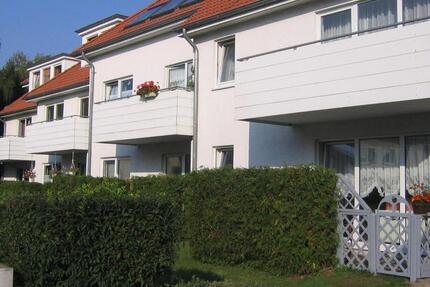 Wohnung Stadthagen - 2 Zimmer, 55 m&sup2;, 110.000&euro; | Angebot:26765446