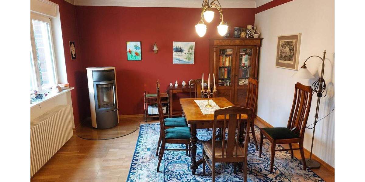 Einfamilienhaus Falkensee - 4 Zimmer, 120 m&sup2;, 599.000&euro; | Angebot:25983243