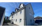 Etagenwohnung Oldenburg Eversten - 2 Zimmer, 87 m&sup2;, 1.100&euro; | Angebot:26805511