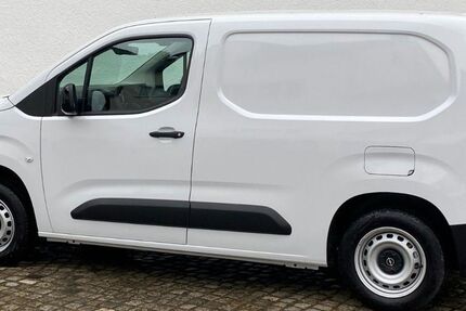 Opel Combo 12.850 km 21.414 &euro; Bernsdorf 02994