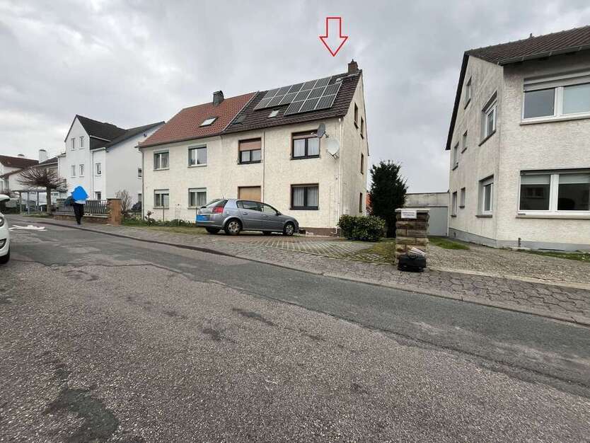 Haus zum Kaufen in Mainz 510.000 € 189 m²