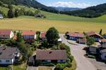 Einfamilienhaus Isny im Allgäu Rohrdorf - 5 Zimmer, 130 m&sup2;, 625.000&euro; | Angebot:26835146