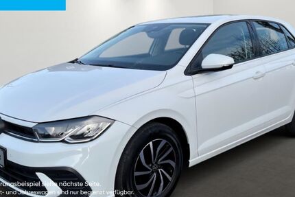 VW Polo 66.256 km 14.750 &euro; Solingen 42651