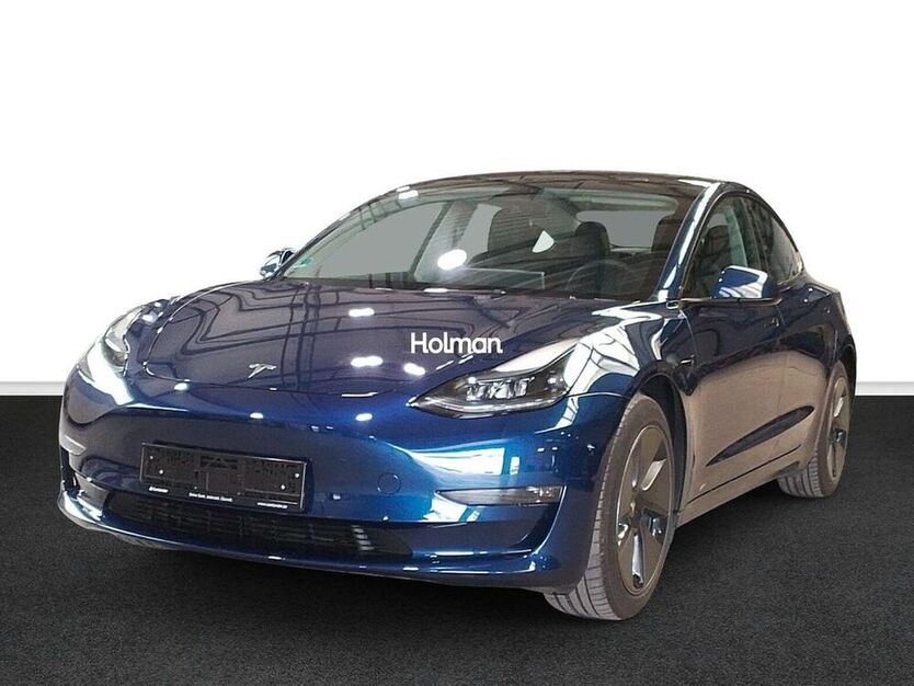 Model 3