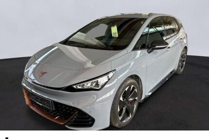 Cupra Born 12.337 km 28.730 &euro; Reutlingen 72770