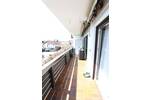 Etagenwohnung Penzberg - 3 Zimmer, 96 m&sup2;, 454.000&euro; | Angebot:26187795