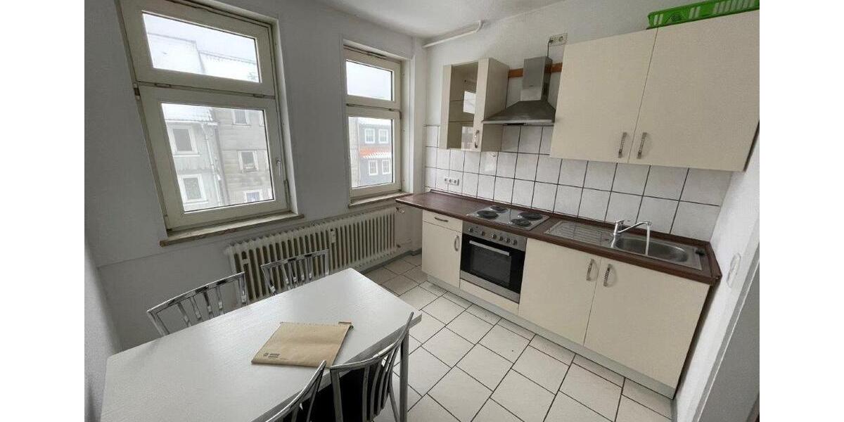 Einfamilienhaus Clausthal-Zellerfeld Zellerfeld - 13 Zimmer, 287 m&sup2;, 176.000&euro; | Angebot:26169534