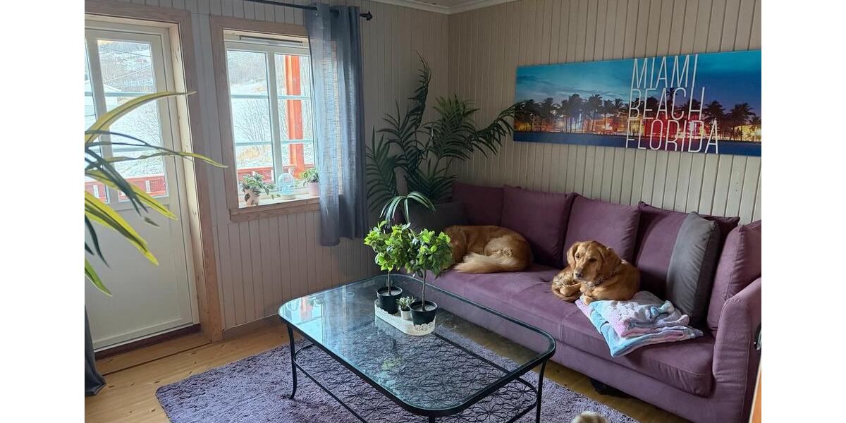 Einfamilienhaus Wendeburg - 7 Zimmer, 298 m&sup2;, 165.000&euro; | Angebot:26416087