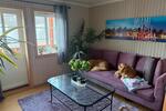 Einfamilienhaus Wendeburg - 7 Zimmer, 298 m&sup2;, 165.000&euro; | Angebot:26416087