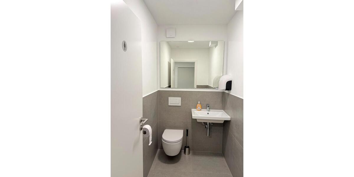 Gewerbeobjekt Siegburg - 489&euro; | Angebot:26656423
