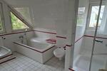 Doppelhaushälfte Rotenburg (Wümme) - 4 Zimmer, 120 m&sup2;, 1.440&euro; | Angebot:26430911