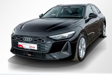 Audi A5 23.458 km 34.990 &euro; Bernburg 06406