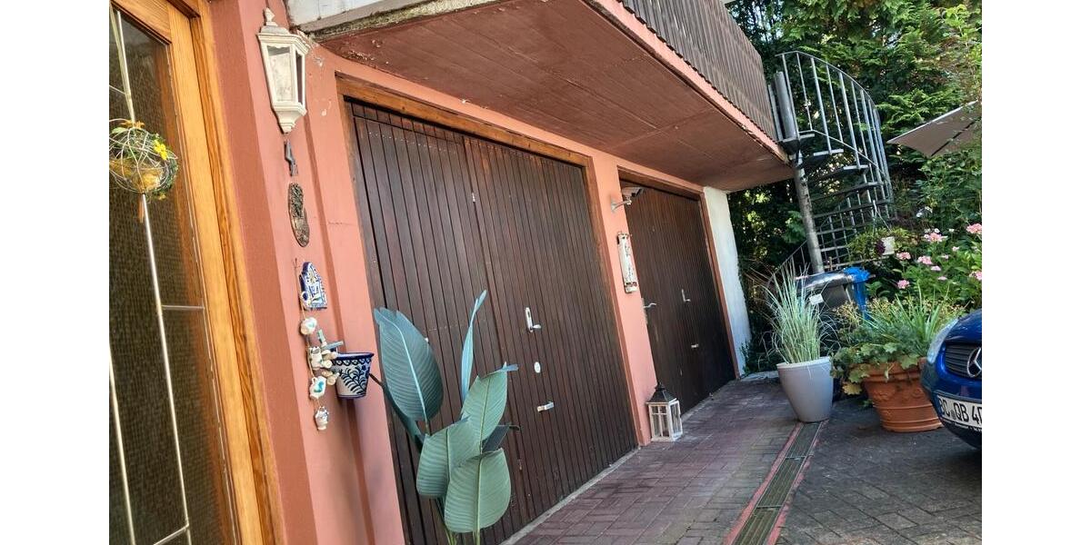 Mehrfamilienhaus, Wohnhaus Bad Schussenried - 8 Zimmer, 150 m&sup2;, 199.000&euro; | Angebot:26789517