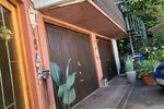 Mehrfamilienhaus, Wohnhaus Bad Schussenried - 8 Zimmer, 150 m&sup2;, 199.000&euro; | Angebot:26789517