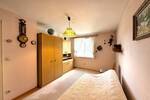 Einfamilienhaus Memmingen - 4 Zimmer, 170.000&euro; | Angebot:26307640