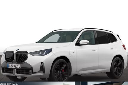 BMW X3 14.735 km 64.880 &euro; Berlin 12683