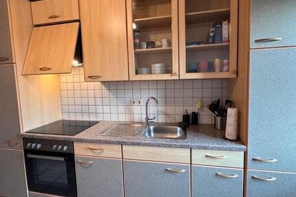 Wohnung Kall - 3 Zimmer, 75 m&sup2;, 585&euro; | Angebot:24981088