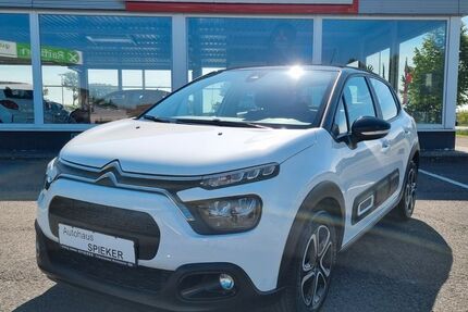 Citroen C3 20.950 km 12.290 € Andervenne 49832