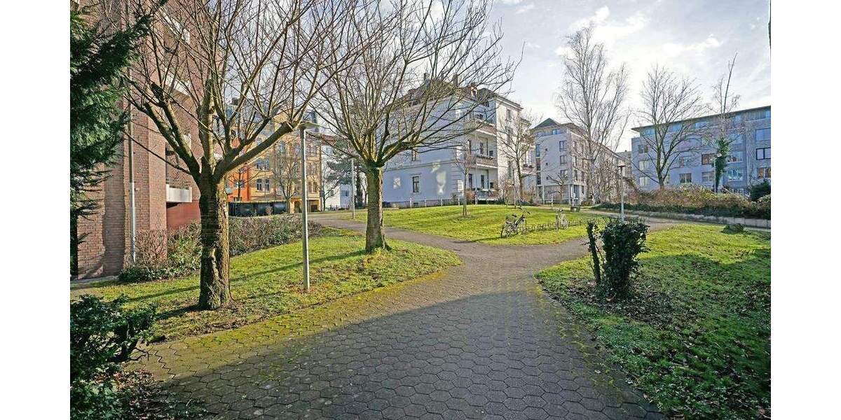 STUDENTEN-WOHNHEIM MÖNCHEBERG | 1 ZIMMER | PANTRYKÜCHE | BAD | BALKON | BIS ZU 2 MONATE MIETFREI 1 zimmer