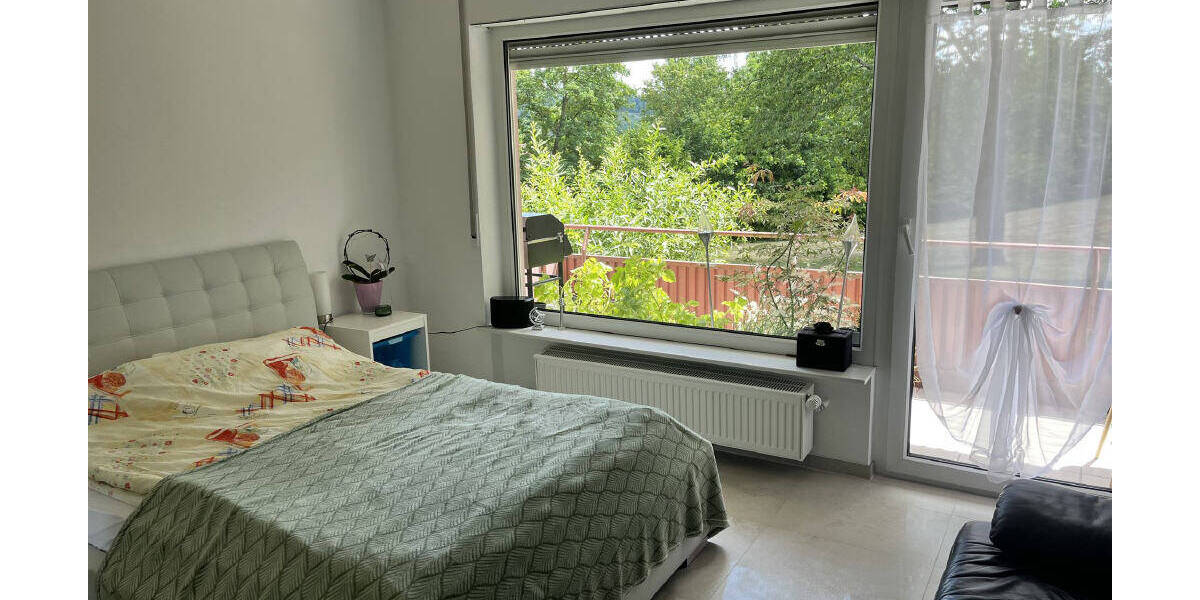 Etagenwohnung Hardheim - 4 Zimmer, 84 m&sup2;, 165.000&euro; | Angebot:25747311