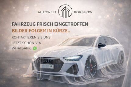 Audi A5 59.599 km 28.700 &euro; Saerbeck 48369