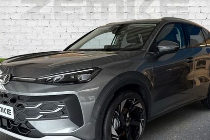 VW T-Roc 3.999 km 38.575 &euro; Bernau 16321