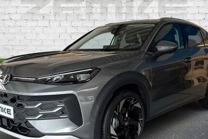 VW T-Roc 8.999 km 38.575 &euro; Bernau 16321