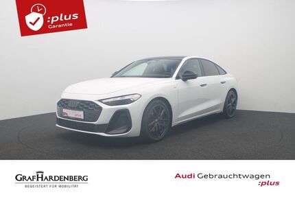Audi A5 14.980 km 59.980 &euro; Karlsruhe 76131