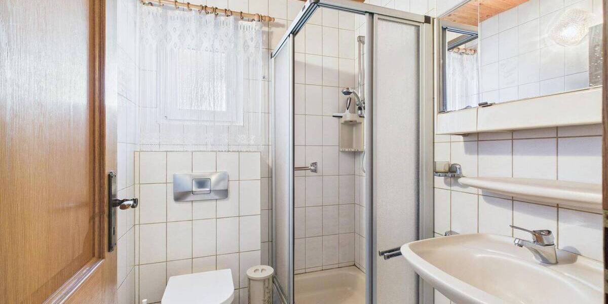 Einfamilienhaus Garching Hart a. d. Alz - 5 Zimmer, 185 m&sup2;, 289.000&euro; | Angebot:26364497