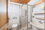 Einfamilienhaus Garching Hart a. d. Alz - 5 Zimmer, 185 m&sup2;, 289.000&euro; | Angebot:26364497