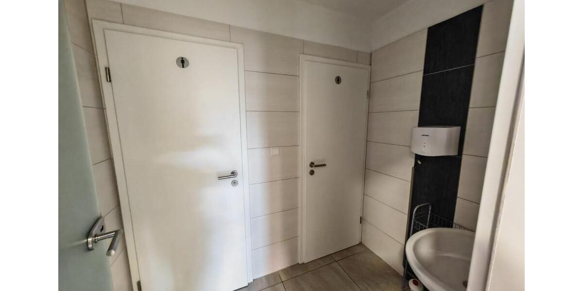 Gewerbeobjekt Paderborn Neuenbeken - 1.000&euro; | Angebot:26536187