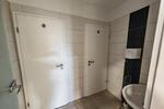 Gewerbeobjekt Paderborn Neuenbeken - 1.000&euro; | Angebot:26536187