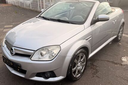 Opel Tigra 93.300 km 2.990 € Köln 51109